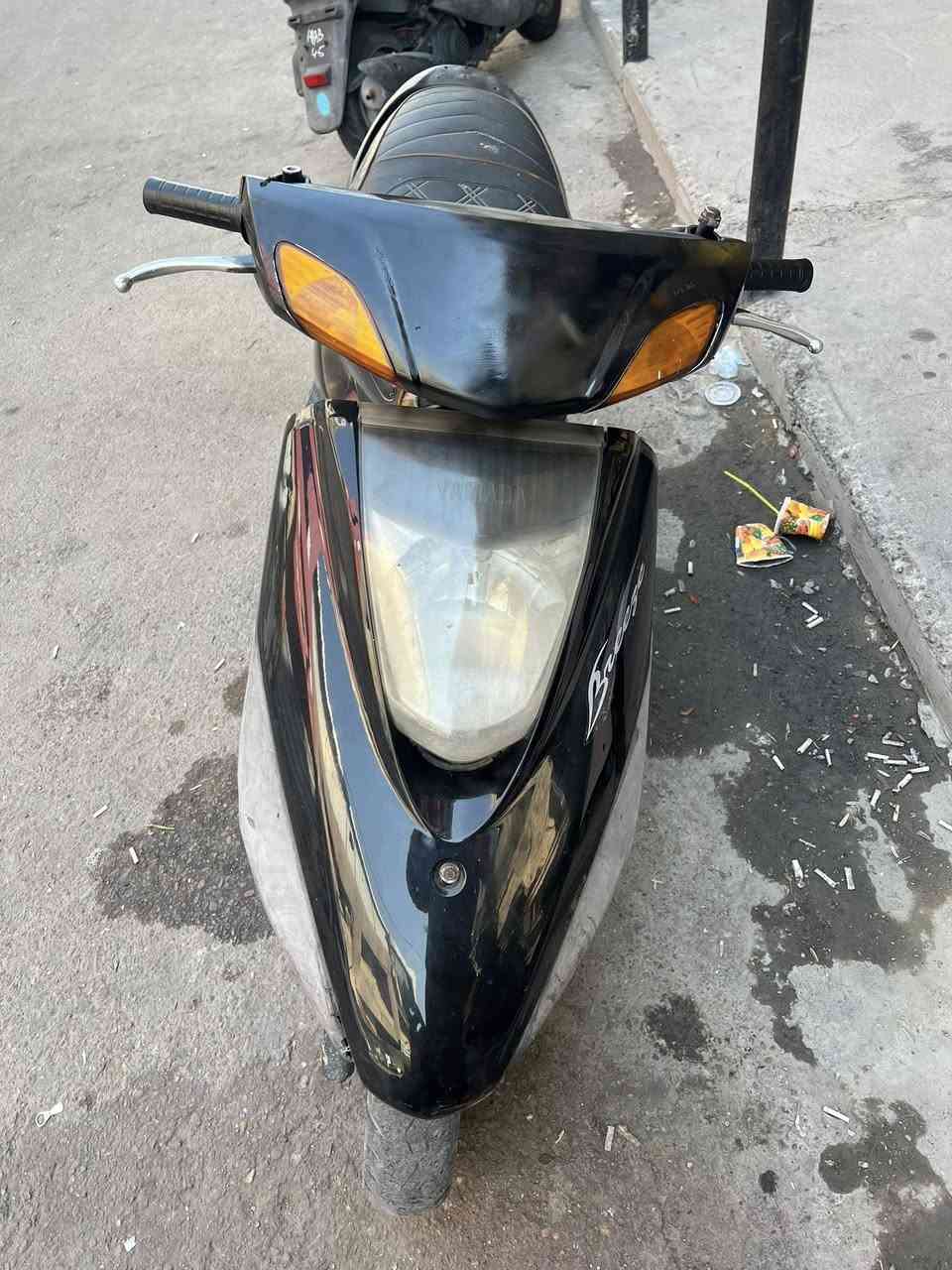للبيع بريز نكره سلف مكينه شاد الها رمبه خير من الله خرسه قفل 400 عنوان اعظميه شراي يتصل ***********
