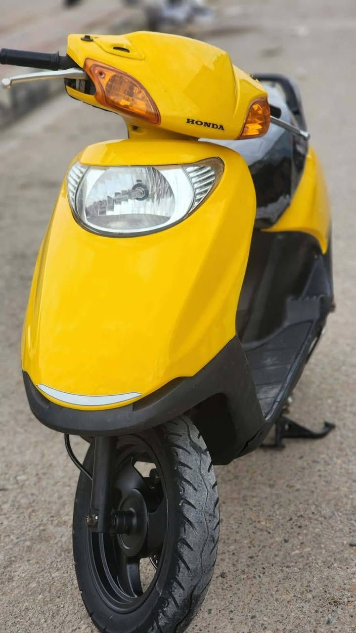 السلام عليكم دراجه سبيسي للبيع كفرات تجاري كهربائيات كلهه شغاله هورن سلف لايت دراجه ناعمه تخبل دبلات جديده مابيه طسه الشراي يتصل مكلف بالنشر ***********📞
