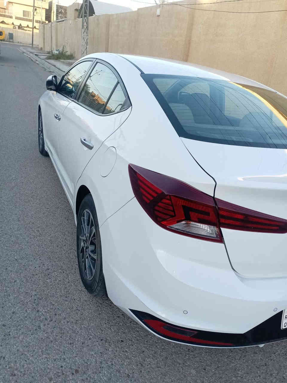 النترا 2020 خليجي مكفوله كفاله عامه حتى الدعاميات ماشيه 120 حقيقي فول 1/1 فتحه بصمه تشغيل بصمه ابواب بصمه صندوق حساس امامي خلفي يدات نيكل تحكم سترين جهتين تبريد قطعتين ويل كب حجم 17 شاشه كامره خلفيه لايت زنون عالي ناصي رقم بغداد الجديد باسمي هزه سنويه جديده محرك 2000 دوش بلادي مامفتوح كير محرك صدر تبريد عل وضع شركه السعر 168 وبيه مجال مكان سياره الانبار الفلوجه ***********
