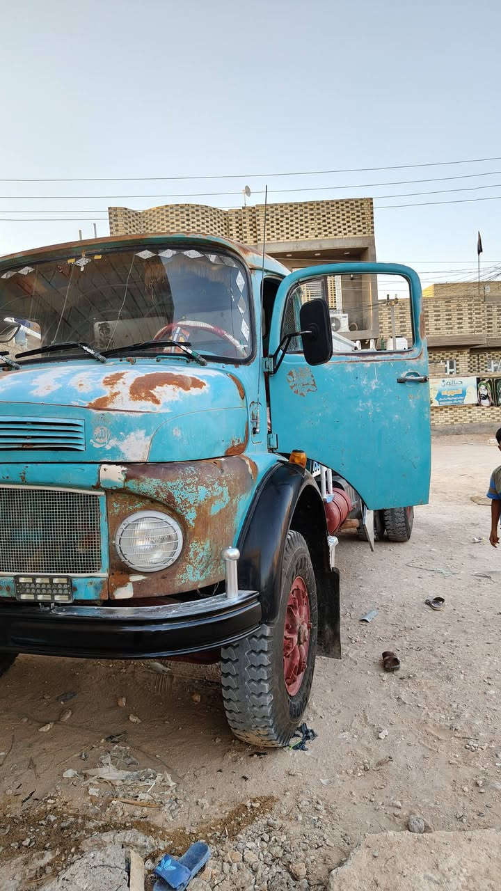 ابو ردين 75 بلاديه 6 طن مكفوله***********
