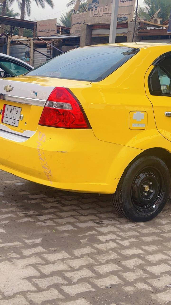 سلام عليكم افيو البيع سياره كير مكينه بل فلين ستوني شادهن صالهن 10تيام سياره مكفوله لا ضربه ولا تبديل
سنويه ال28سياره تعمير كله جديد واي نقص ما بيه كبل الشارع رقمه نجف ومكاني نجف السعر 57 وبيه مجال 
***********تصل وخادم 😍😍
