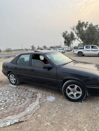 ئوبل فيكترا موديل 93سه نه وي به شه رت حاسيبه جوارتايه ي تازه گيرو مه ك...