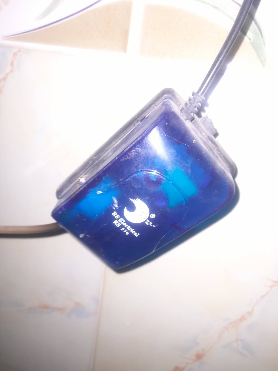 حوض سمج لبيع..  ويا جهاز فقاعات مالته..  نضافه فول...  السعر 10


**إذا كنت صاحب هذا الإعلان وتريد حذفه لأي سبب، رجاءا أرسل رسالة إلى الدعم الفني**