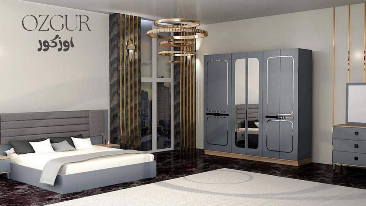 590 الف. النقل والشد مجاني داخل الموصل 
سارعوا بالحجز 
الكميه محدوده جدا جدا 
وين  اهل الموصل.  تاك للصداقاء.


**إذا كنت صاحب هذا الإعلان وتريد حذفه لأي سبب، رجاءا أرسل رسالة إلى الدعم الفني**