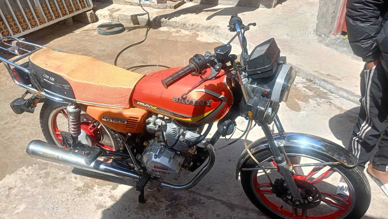 درجه سيفان موديل 2023اوراق  السعر 400بيهه مجال بسيط الاتصال *********** عنوان بابل
