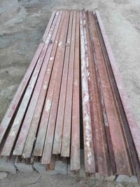 شيلمان ثقيل • عدد ١٣ • ٤م