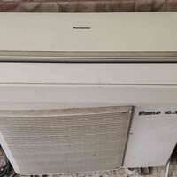 سبلت • يونك • الحمزة الشرقي حي17