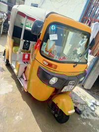 تيك توك موديل 20 كفاله عامه ومن الضربه والسبع نداور ثاني يوم مستعجل عل...