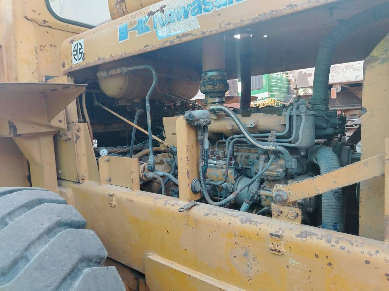 شفل حجم ٦٥ بي مكفول *********** سعره ١٦٠
