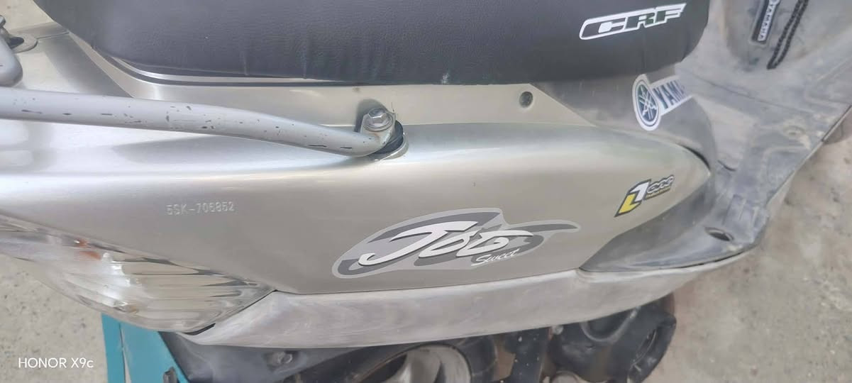 للبيع نضيفه وكامله اي نقص مابيها نكره سلف
***********
