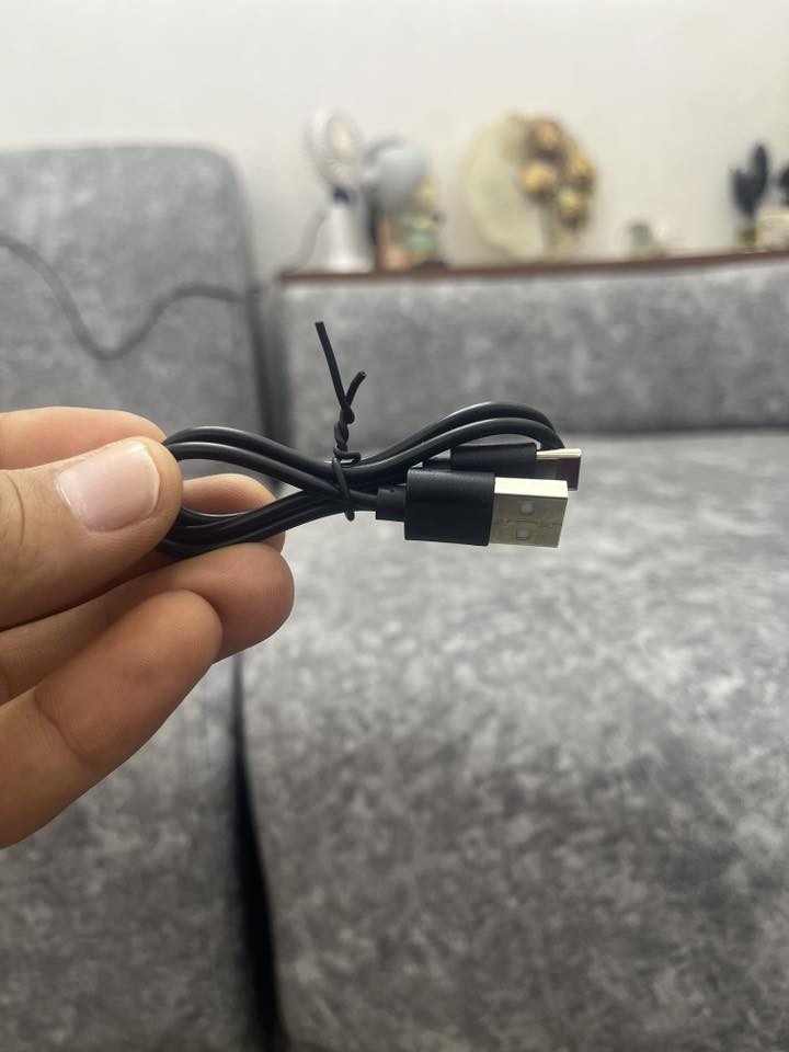سعر القطعة 15


**إذا كنت صاحب هذا الإعلان وتريد حذفه لأي سبب، رجاءا أرسل رسالة إلى الدعم الفني**