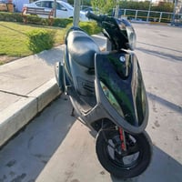 ماكس عدلة • كهربائيات شغّالة • شعب شارع عدن