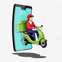 الغالين  مره خصت الادمن خدمه تفيد اهل البيجات ومنها رزقنه واحنه عله با...