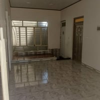 شقة للإيجار • حديثة • مجمع مالله السكني