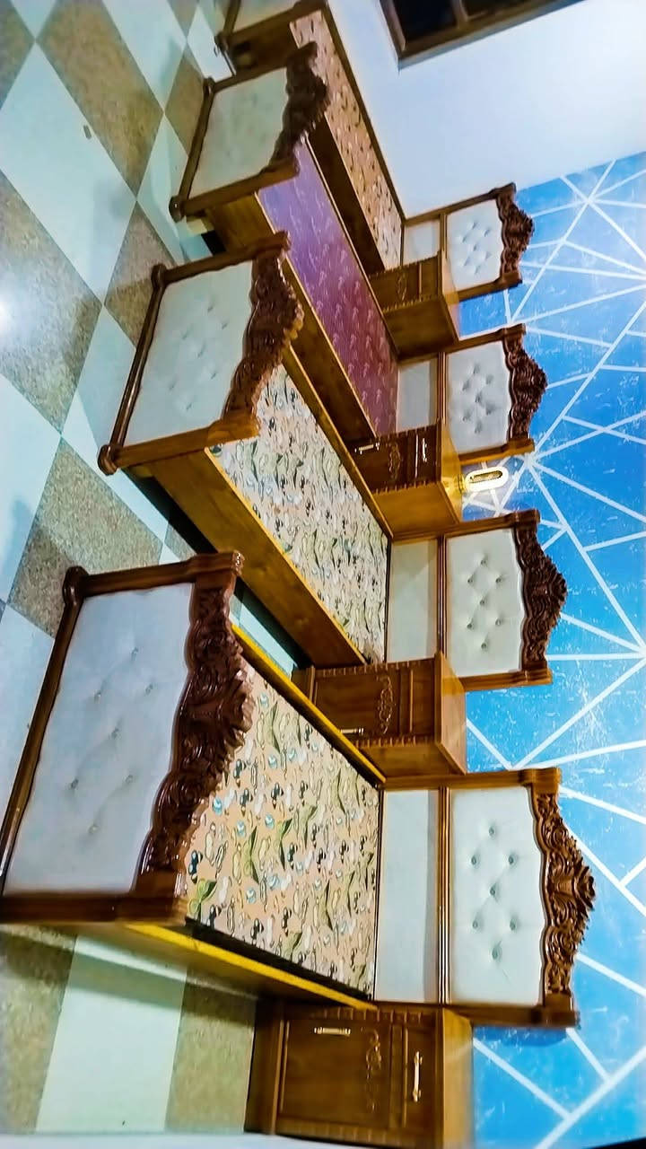 معمل ونجارة التيجان 👑 تكريت شارع الباشا
***********
