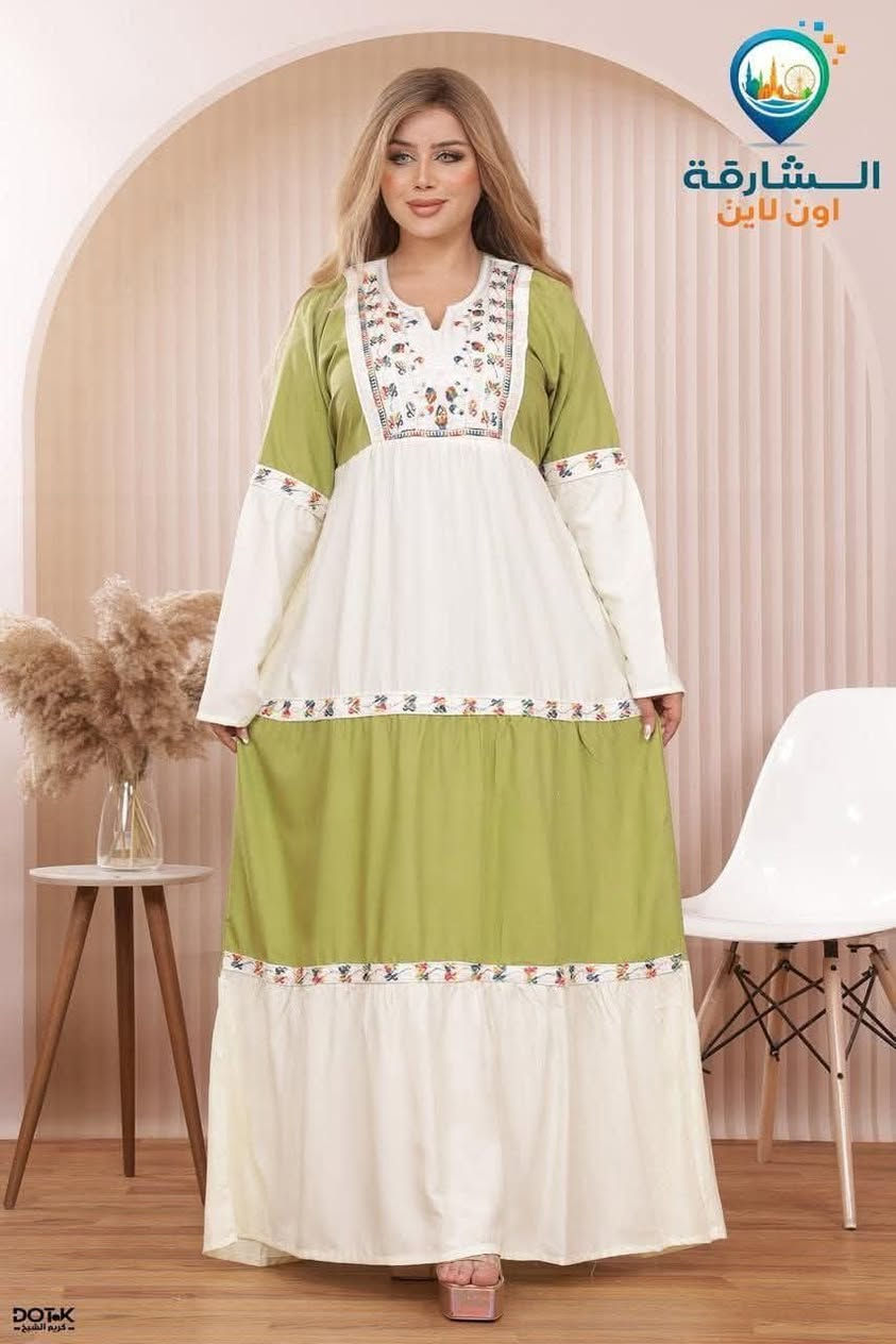 يالله


**إذا كنت صاحب هذا الإعلان وتريد حذفه لأي سبب، رجاءا أرسل رسالة إلى الدعم الفني**