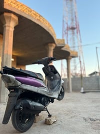 ماكس قجمه • مفتوح مرة • بدون سلف