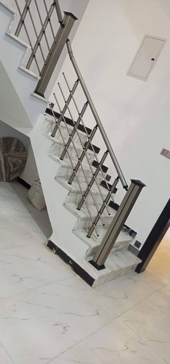 نسعى لنكون الفضل
محجلات المنيوم متنوعه التصميم بعدت الوان
تركي.
العنوان تكريت القادسيه خلف محطة مركز تكريت الاهليه
***********
0770534006
