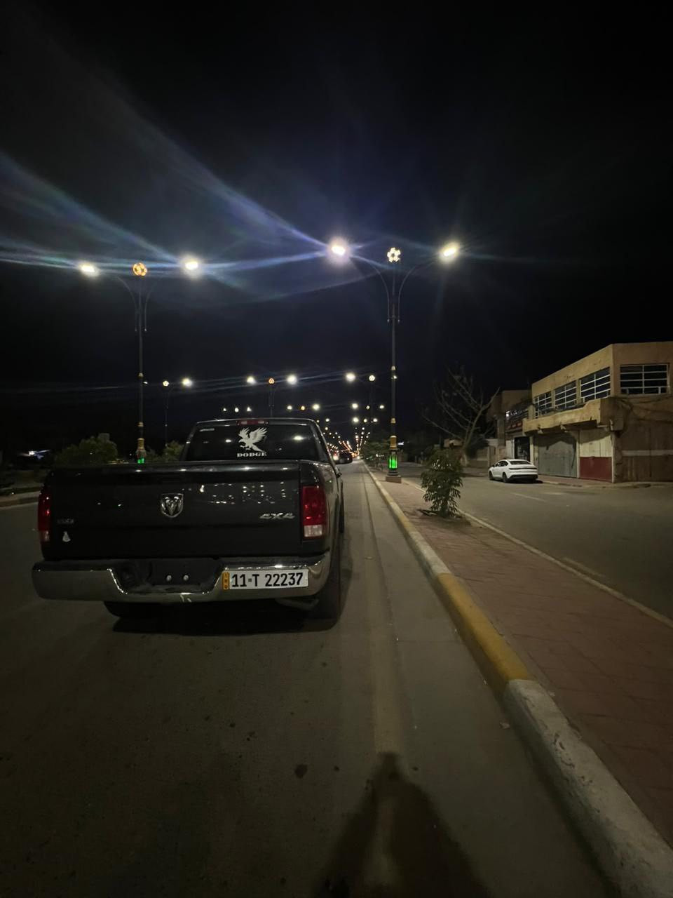 للبيع أو المراوس دوج رام كلاسك 2021  ماشيه ٤٠ ألف لل استفسار ***********
