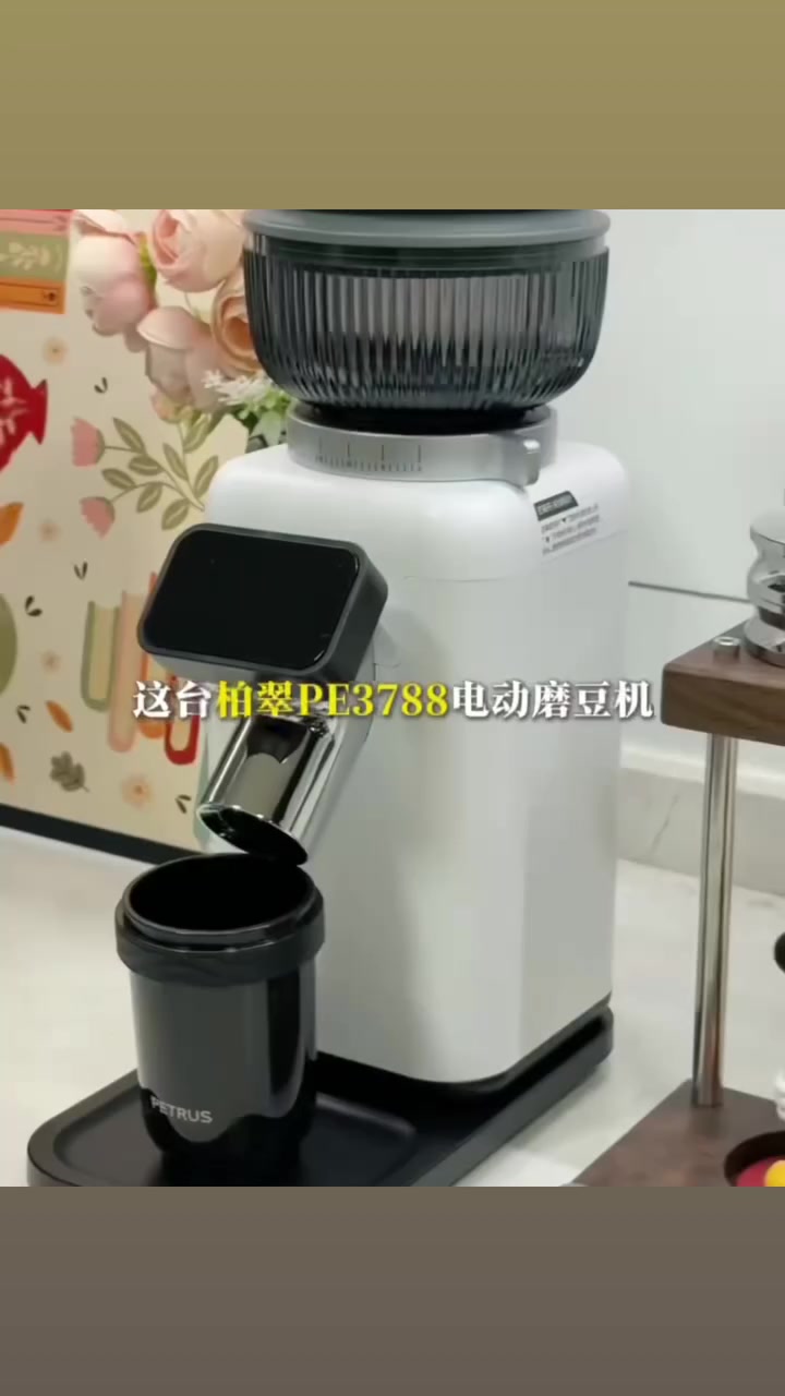 175000
فقط ترس مخروطي متوفر


**إذا كنت صاحب هذا الإعلان وتريد حذفه لأي سبب، رجاءا أرسل رسالة إلى الدعم الفني**