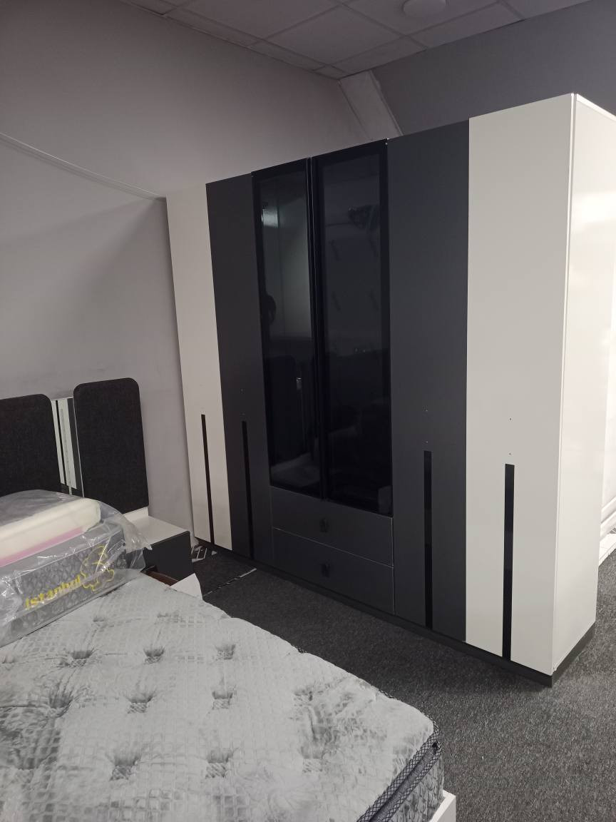 غرفه النوم تركي البيع سعر 650 اتصال هذا رقم *********** كركوك, العراق
