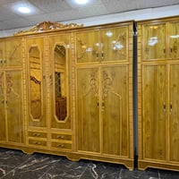 ملونين • ونص