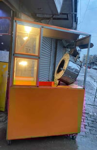 عربانه حب و جبس جدر سلستيل  للستفسار واتساب 07774973057