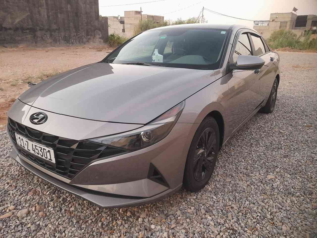 سلام وعليكم للبيع  النترا 2023 هايبرد ماشية ٣٢ مواصفات معروفة سيارة حادثه فقط صندوك  مرفقة صوره بمنشور مكان بعقوبة حى المصطفى 
السعر / ١٤٣ 
                            ***********
