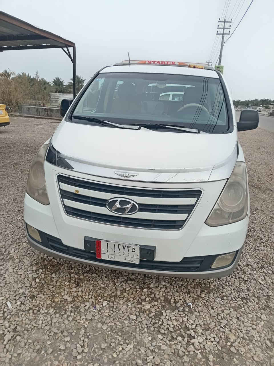 ستاركس موديل 15فقط جاملغ الأمامي عل بارد تحويل ثاني يوم السعر 165 وبيه مجال قليل


**إذا كنت صاحب هذا الإعلان وتريد حذفه لأي سبب، رجاءا أرسل رسالة إلى الدعم الفني**