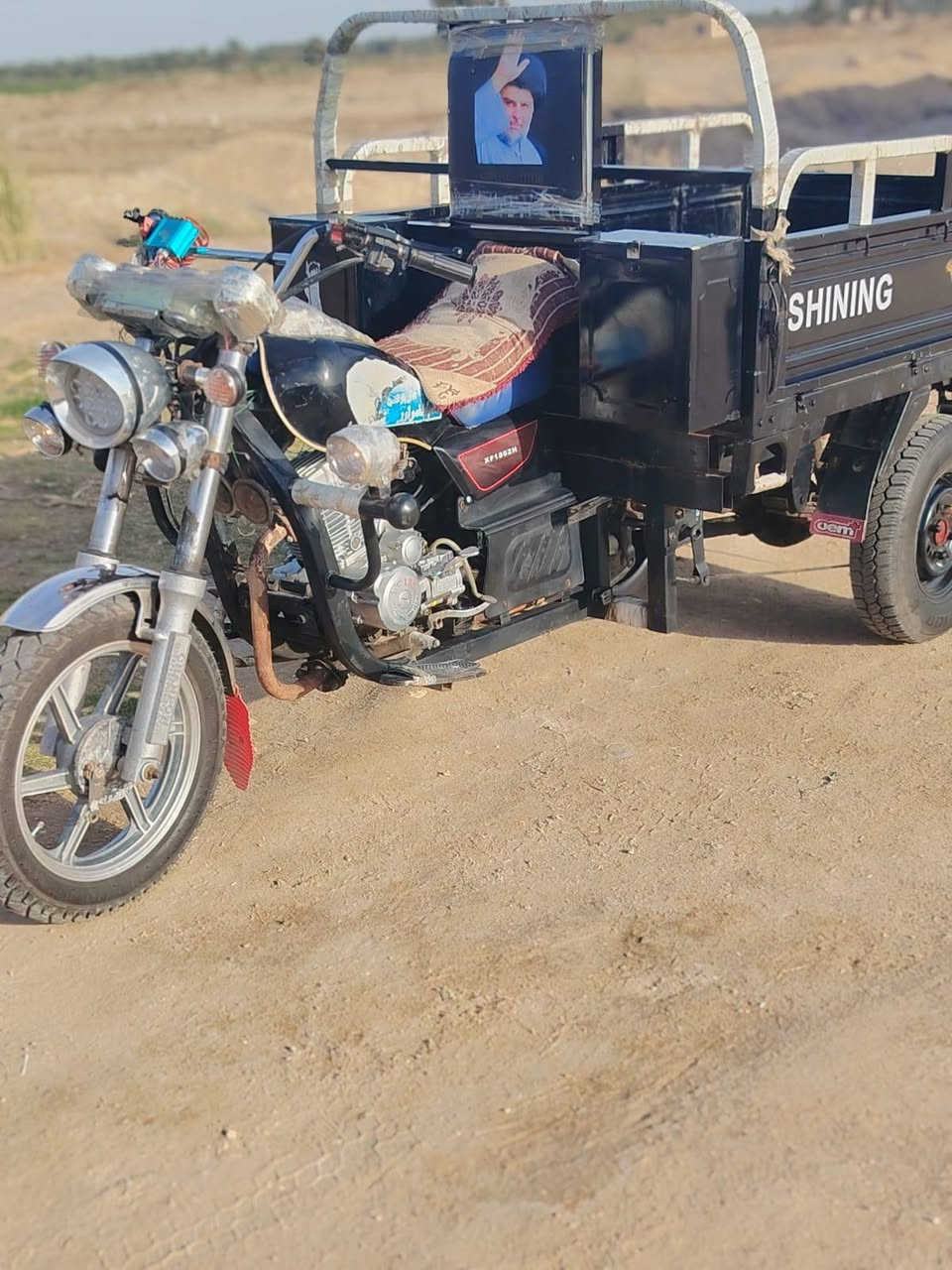 سلام عليكم .ستوته موديل 2020 مكفوله كفاله عامه شاصي ركبه محرك 22
طالعه مكتب حسين. مكاني كربله طريق نجف كربله سعر 1700 وبيهه مجال الشراي وهاذه رقمي.      ***********📞
