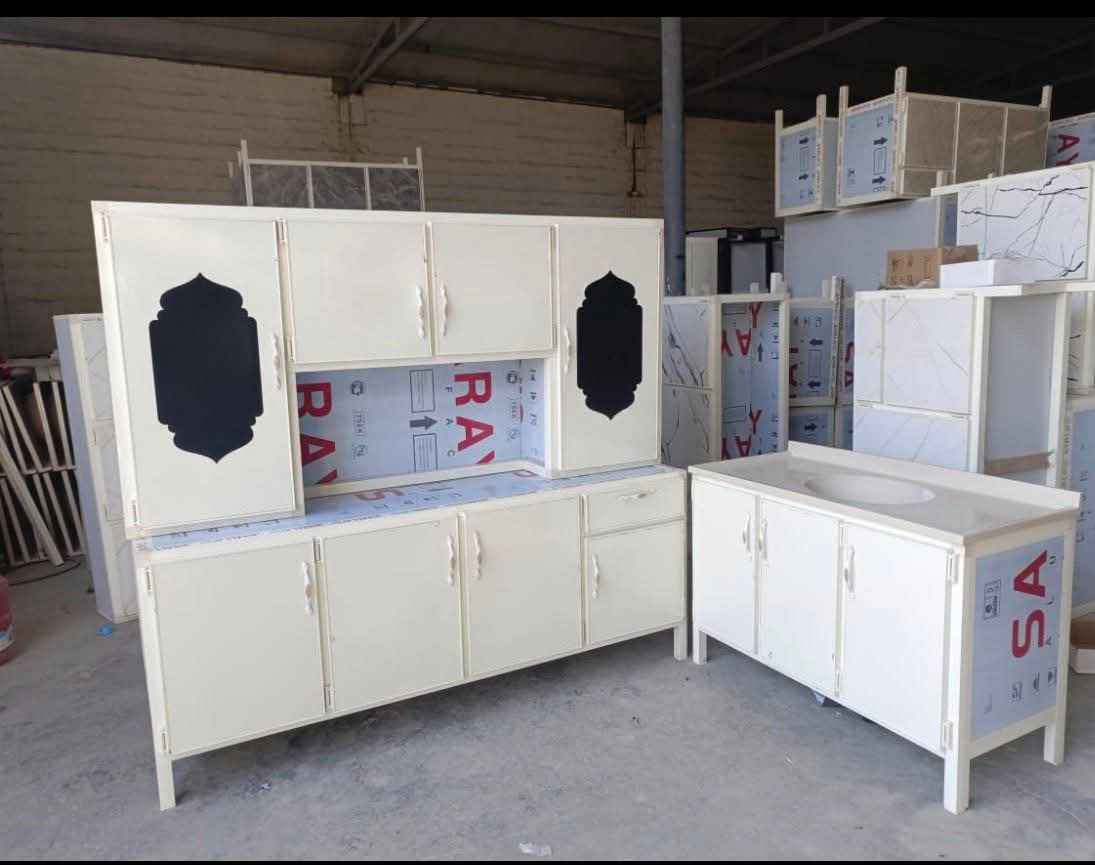 هل يمكنني مساعدتك في طلب المنتج؟ كركوك, العراق


**إذا كنت صاحب هذا الإعلان وتريد حذفه لأي سبب، رجاءا أرسل رسالة إلى الدعم الفني**