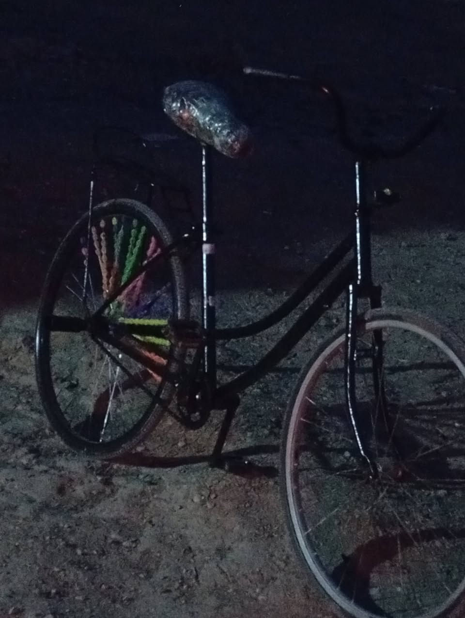 للبيع قيم وخذ


**إذا كنت صاحب هذا الإعلان وتريد حذفه لأي سبب، رجاءا أرسل رسالة إلى الدعم الفني**