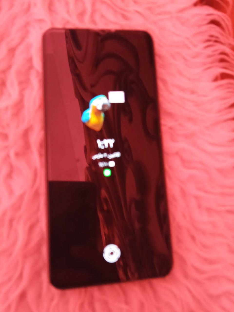 تلفون  tecno كامون 40برمير تلفون جديد بعده
ذاكره 256 
يشغل بالعبة الببجي 120فريم  تلفون سلسل ويخبل  
السعر 350 / رقم الهاتف / ***********
