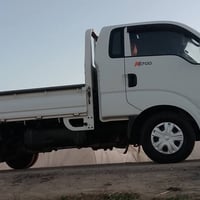 كيا • موديل 2018 • اليوسفيه