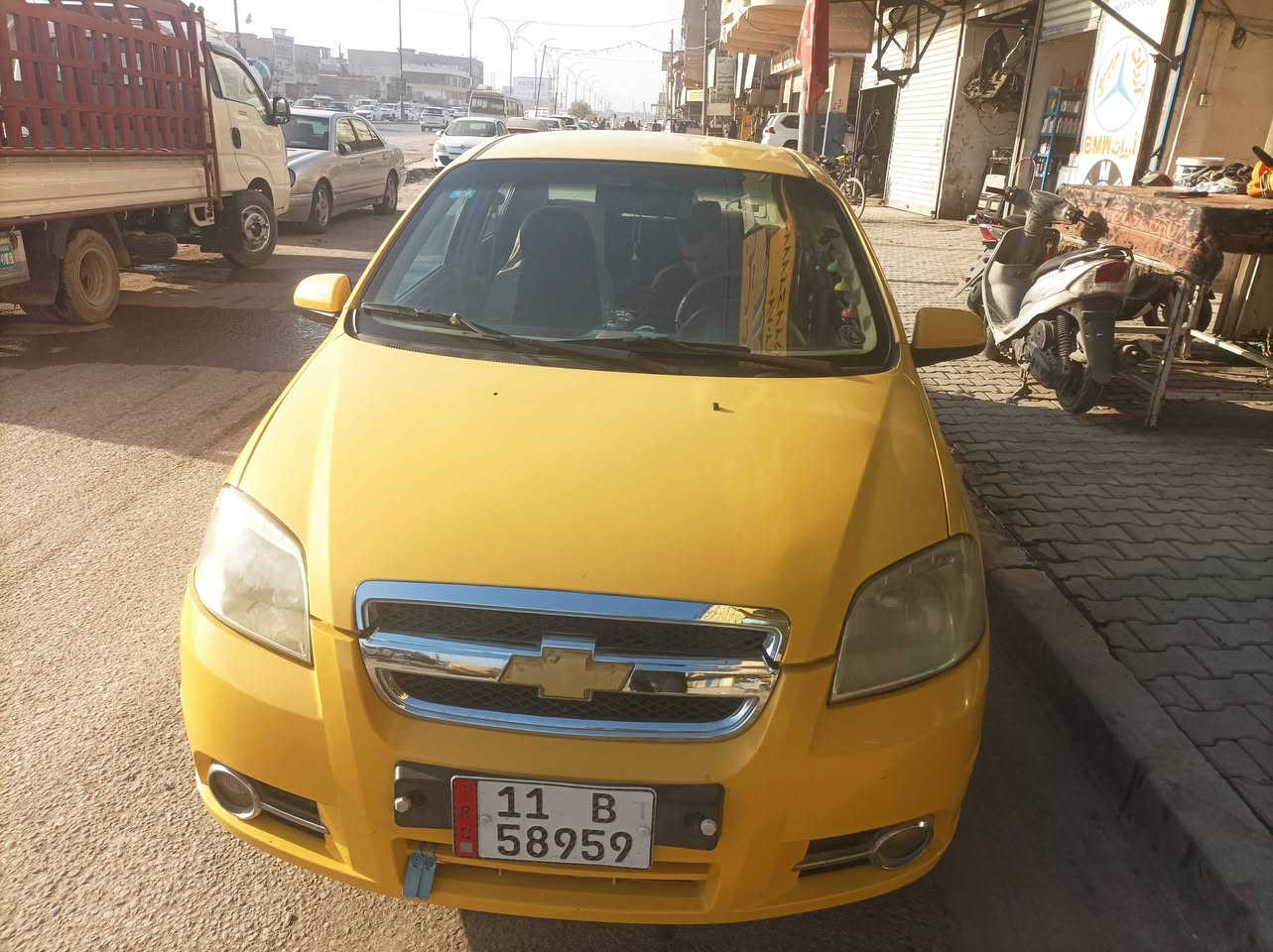 افيو موديل 2011 بسمي السياره سعره 63وبيه مجال السياره خير من الله رقم الهاتف ***********  اتصال فقط فيس ماموجود مكان السياره نادر
