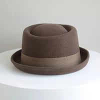 اكسسوارات شخصية • ع اول تم