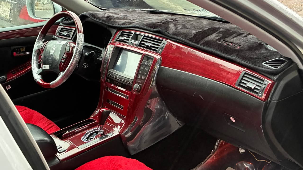 شاينه ٢٠٠٧مووس ٣دووگمه گيرگه وره ي مه كينه بجوك سلايت ويل دينگه ي ئستيل ساج سووركامل مه سره ف كراوه سعر٦٨گه لا***********/*********** حلبجة, السليمانية
