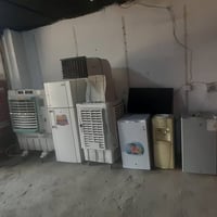 اثاث جديد ومستخدم موقع بغداد دوره داخل شقق صحه مزاد ابو علي يوجد وتساب...