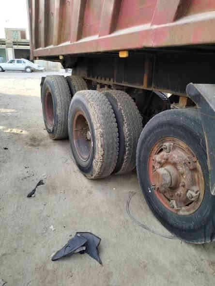 سلام عليكم عرباين البيع مكفولات كفاله عامه تخم تاير جاهزت الشغل الإستفسار ***********
