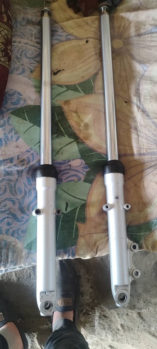 السلام عليكم 
دبلات سونلنك للبيع
شغلات علا فحص 
مكاني النجف المشخاب 
السعر 15 الف
***********
