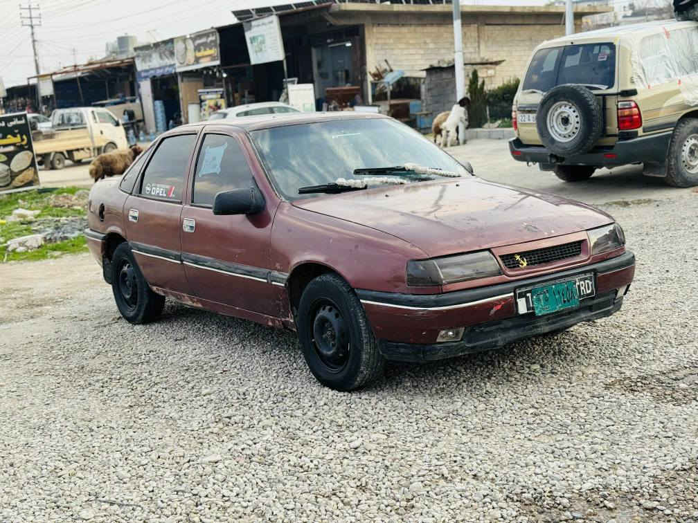 سڵاوئۆپڵ 93مەکینەشانزەی قایش پان پاوەر گێرومەکینە بەشەرت تەقەوڕەقەی بەشەرت جایزوڕێکوپێک سەیارەکەسەنەویە گەرمی فڵچەلایت کارەبای گشت گیانی ئیشەکات سعری 16گەڵاوکەمێ مەجال شوێن شارەزور*********** السليمانية, العراق
