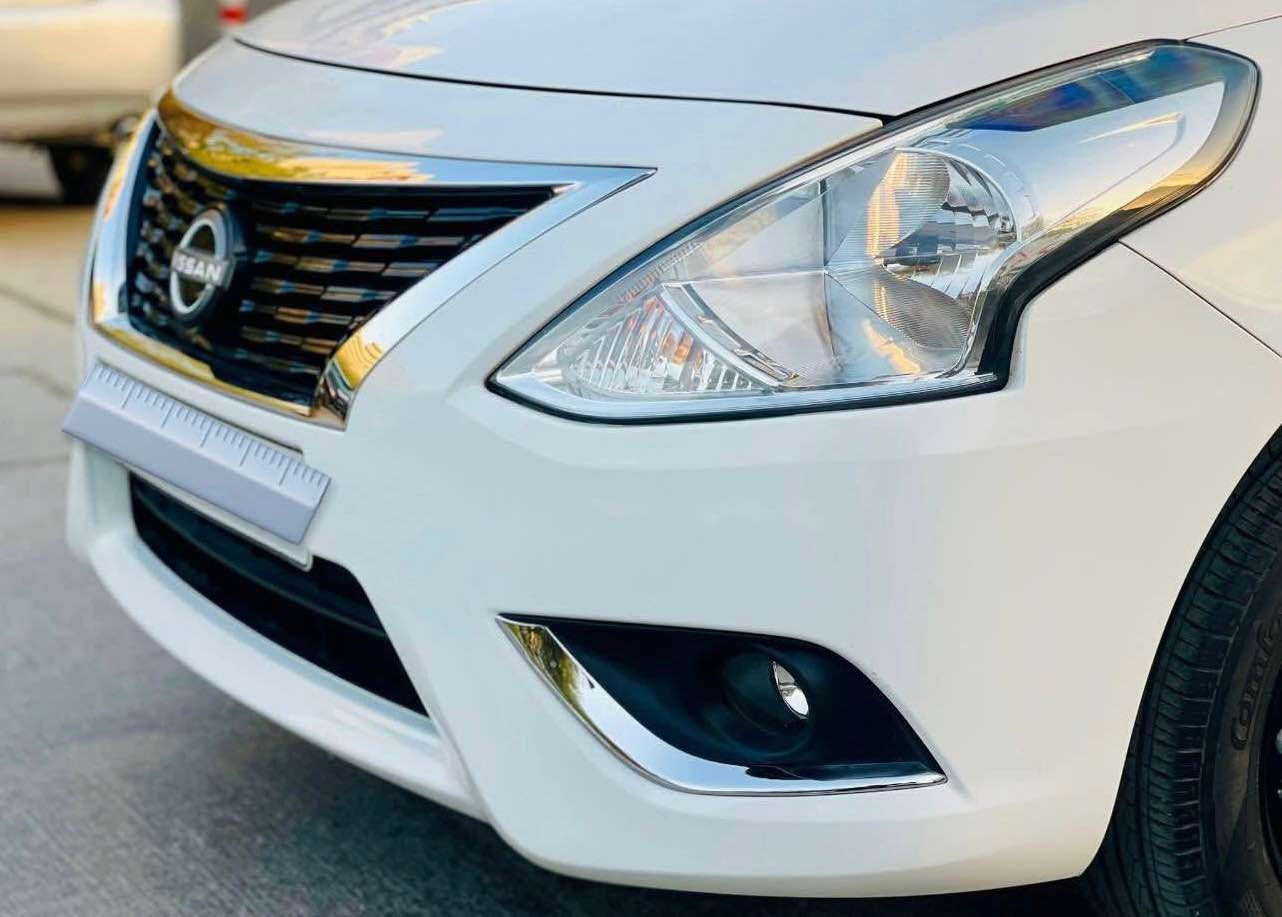 ماشيه 28 الف باسمي رقم بغداد كلين خليجيه بليته زركه 

بيها فقط زلغ بالدعاميه على كد إصبع كفاله من كُــلشي 

رقمي *********** بغداد, العراق
