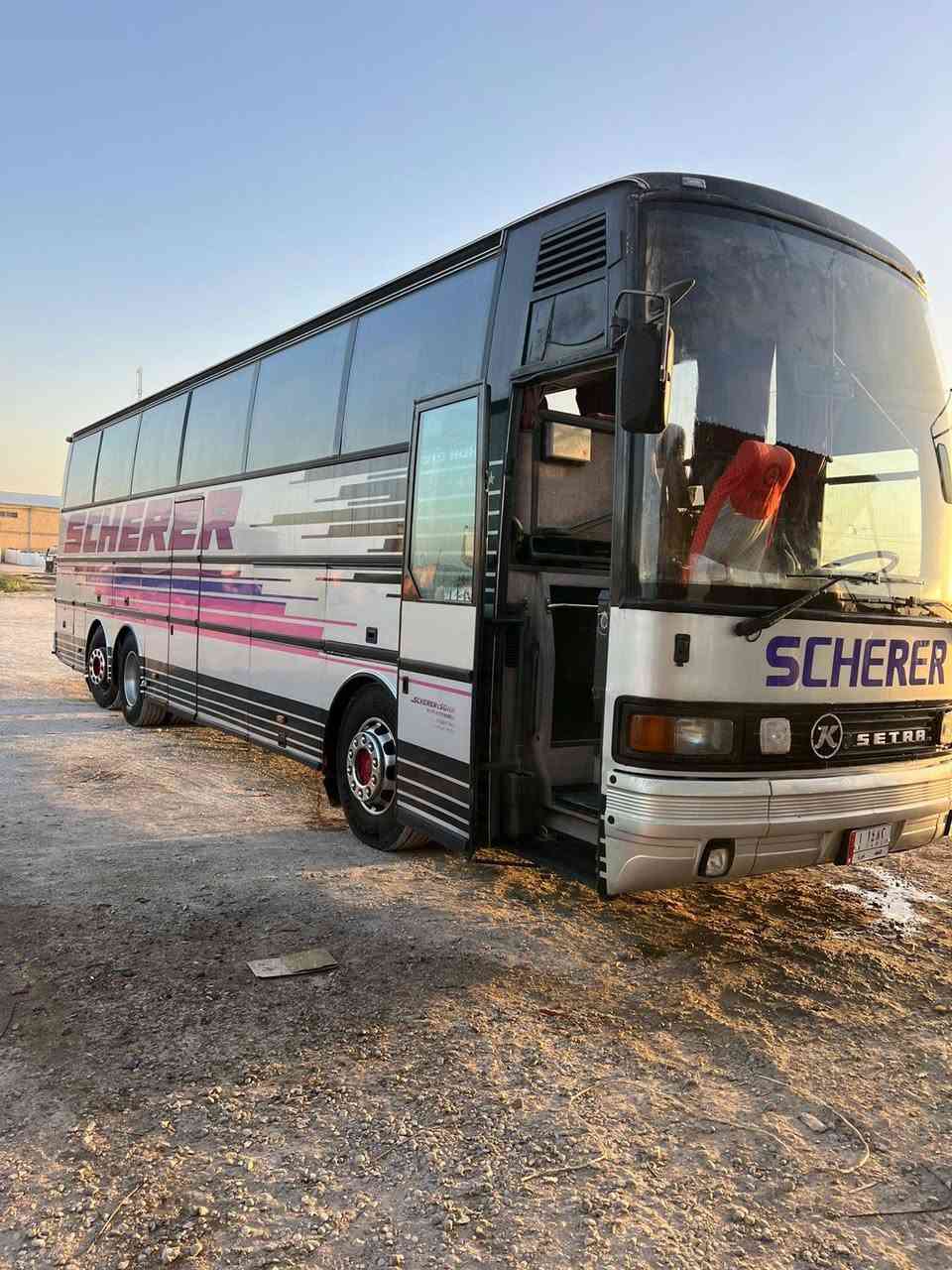 السلام عليكم
للبيع فقط
مكلف بالنشر 
للاستفسار الاتصال ***********
