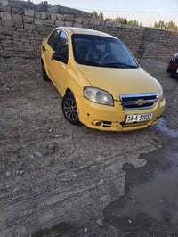 افيو • ٢٠٠٨ • اوتو باسمي