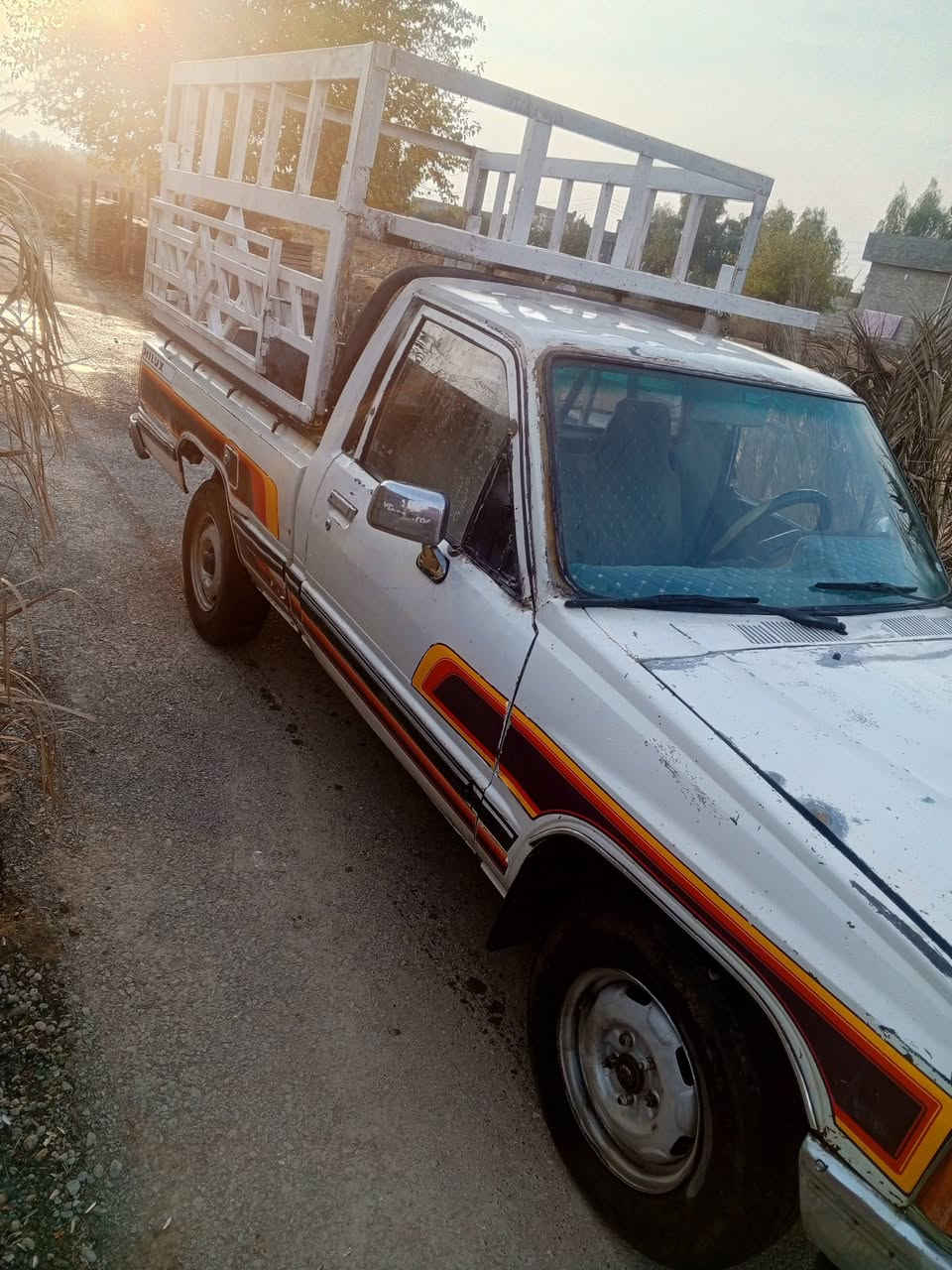 بيكم 88محرك كروسيده كير ومحرك شرط رقم دولي سنويه 2030 مشروع وطني بسمي السعر 43مجال بصيط كهربائيات شغلا كلها الاستفسار *********** مامتوجد فيس
