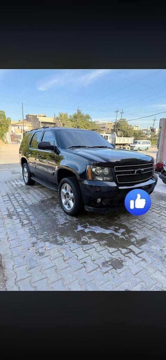 تاهو ٢٠٠٨ خليجيه داخل عسلي ادوات مكفوله من الكص والفتح والسرقه السعر ٧٠ رقم الهاتف ***********
