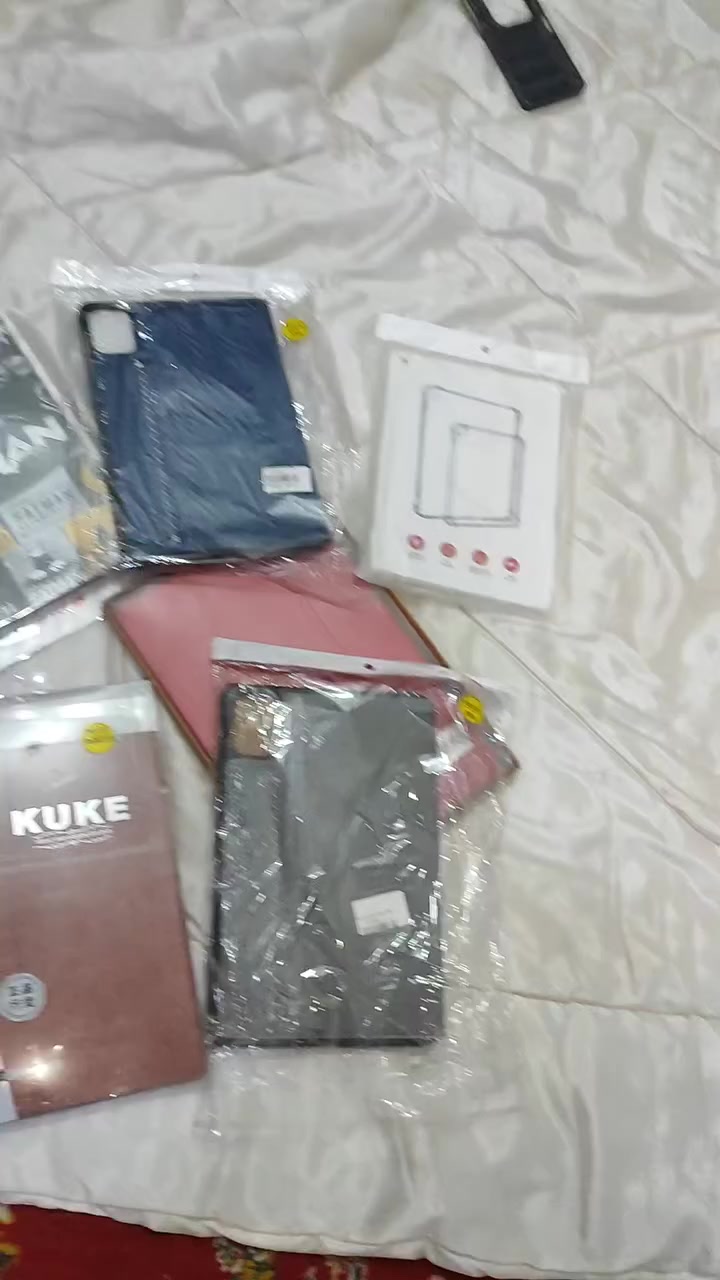 سلام عليكم 
كفرات ايتمات حديثه تعزيله محل مكاني بصره قضاء القرنه وعندي توصيل لكل لمحافظات


**إذا كنت صاحب هذا الإعلان وتريد حذفه لأي سبب، رجاءا أرسل رسالة إلى الدعم الفني**