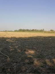 ١ دونم • فتحت الخور • قرب مدرسة الحق