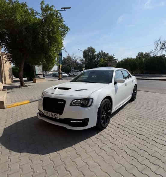 اوباما موديل 2021 
رقم اربيل باسم شركه سنويه لل 27 
مكينه 5.7 ماشيه 43 الف 
فول 1/1. بانوراما رادار امامي 
كشنات تبريد تدفئه لايت عدسه 
حساسات امامي خلفي. ماسحات اوتو 
دمام خلفي خزن ميموري كشنات ستيرن كهرباء 
وباقي المواصفات المعروفه. 
وارد امريكي ضرر قطعه وحده بنيد محدث 
وبالعراق صار بيها بارد 
مبدل دشبول ودركه جدد سستم ايرباك راجع بلاد
  295$ 
***********
