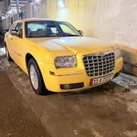 تعمير جديد • تبريد جديد • ميسان